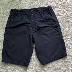 Men’s Gap Shorts